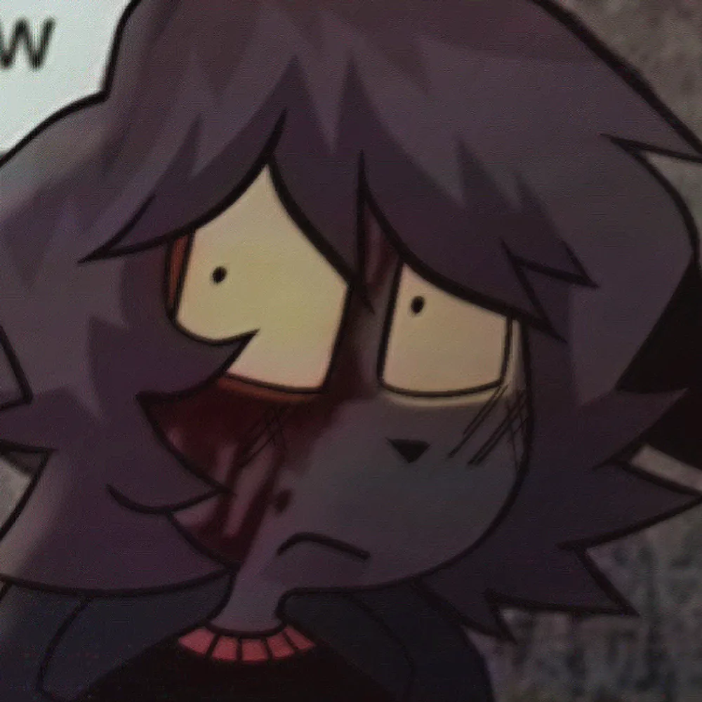 parki33.bsky.social's profile picture