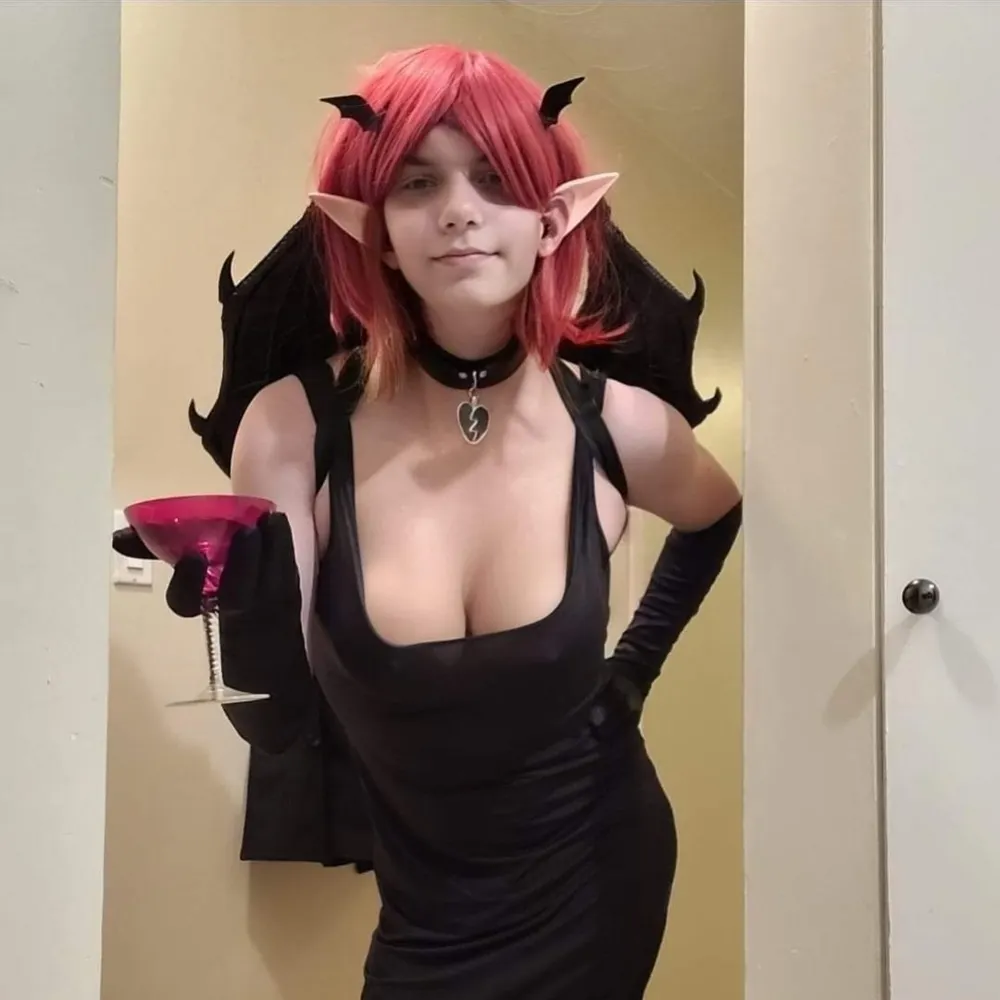 madameoconnell.bsky.social's profile picture