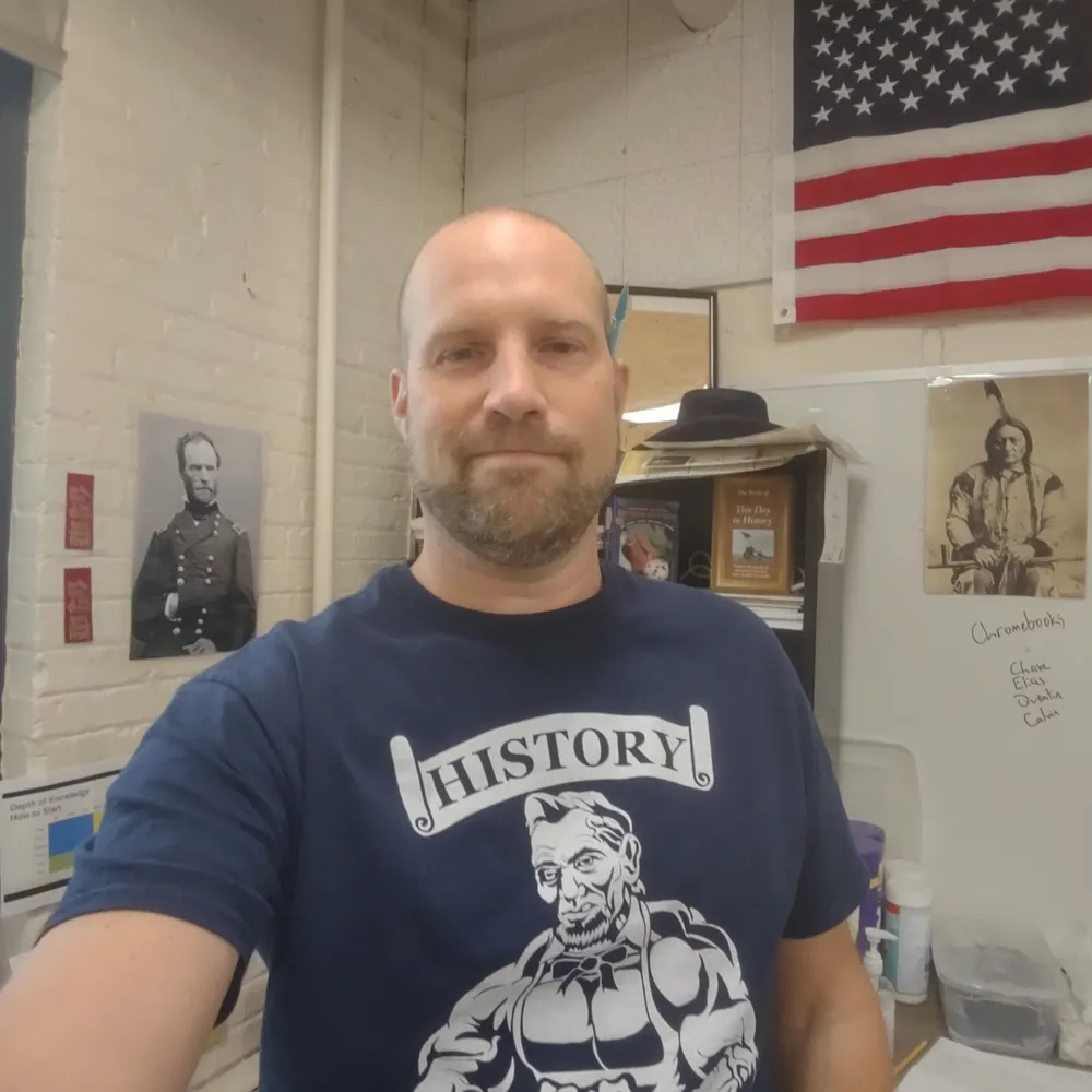 davehaskell.bsky.social's profile picture