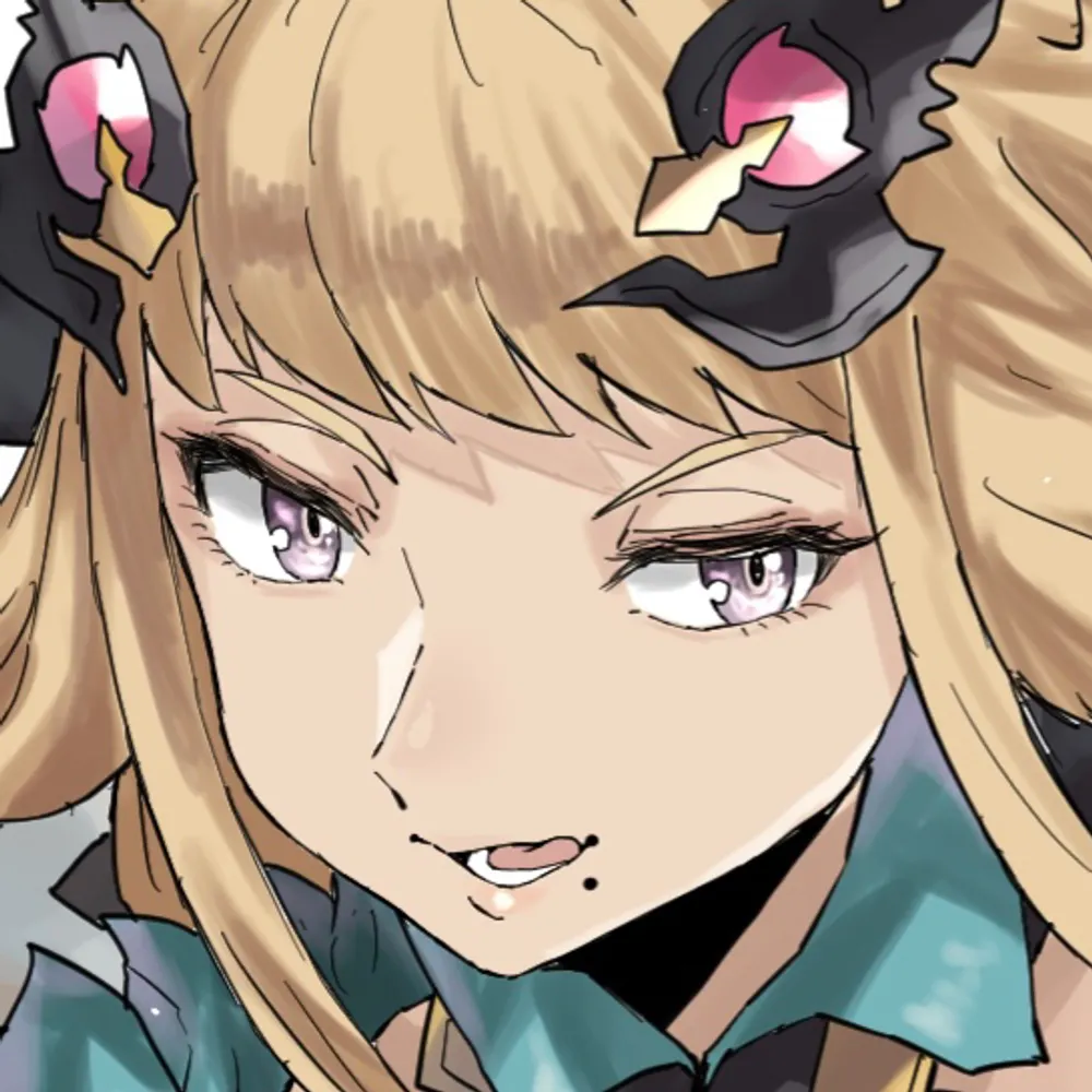 chikoinochi.bsky.social's profile picture