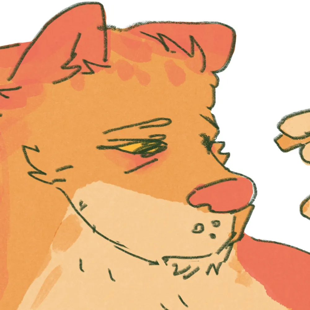 okaedemitsu.bsky.social's profile picture