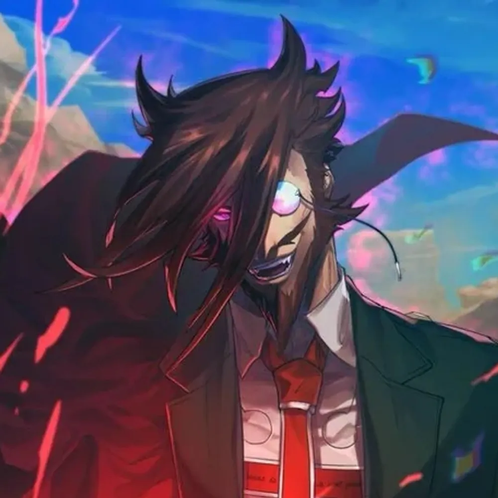 awesome-communist.bsky.social's profile picture