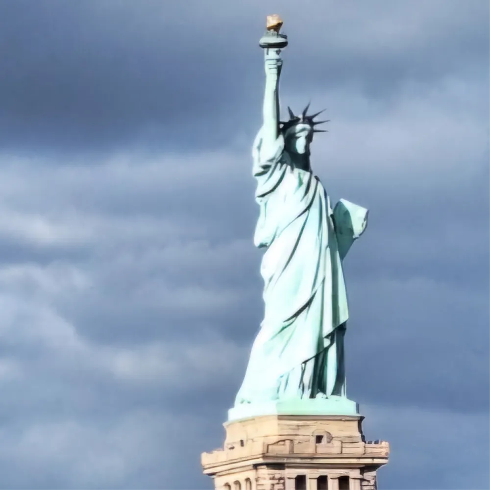 azurevista.bsky.social's profile picture