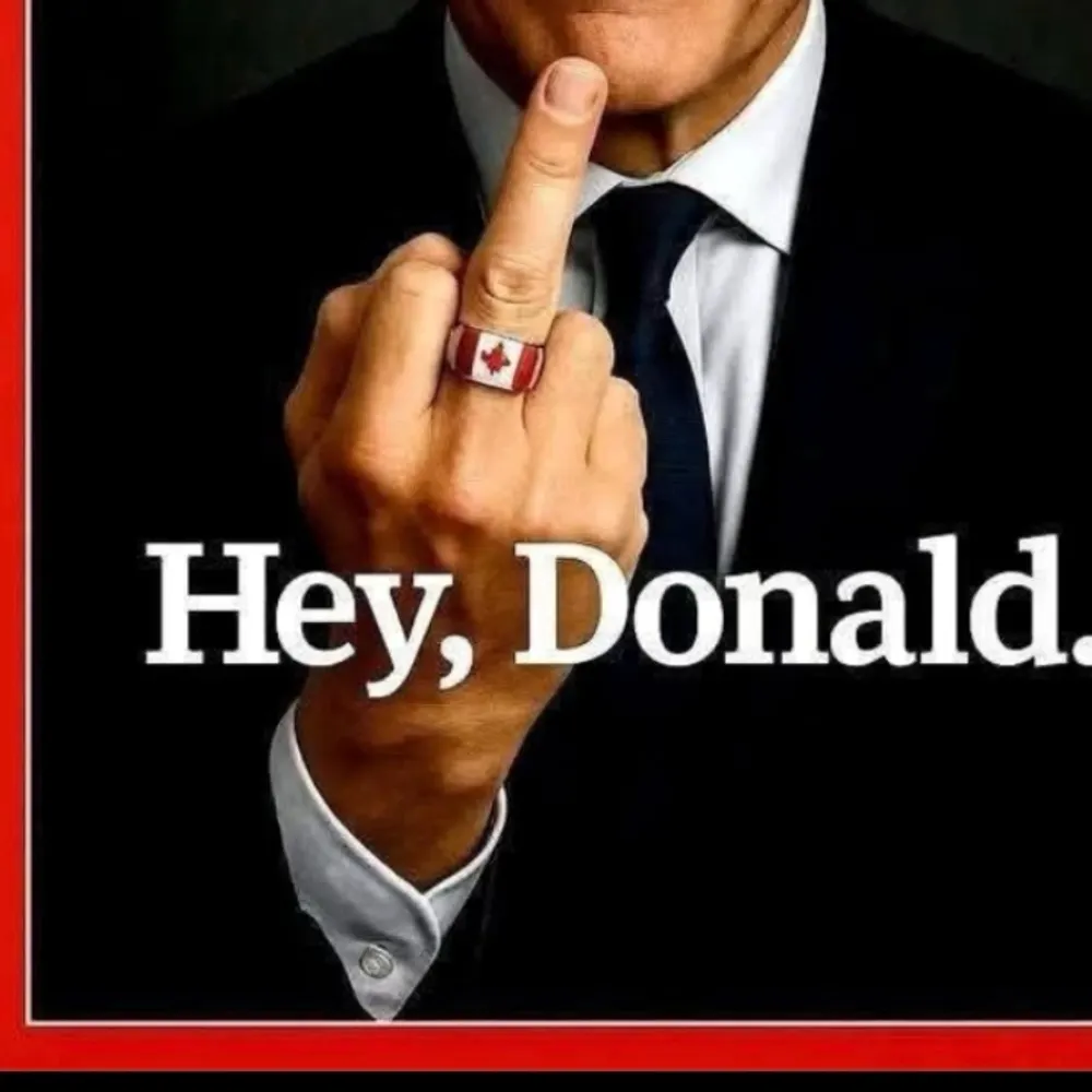 8072e.bsky.social's profile picture