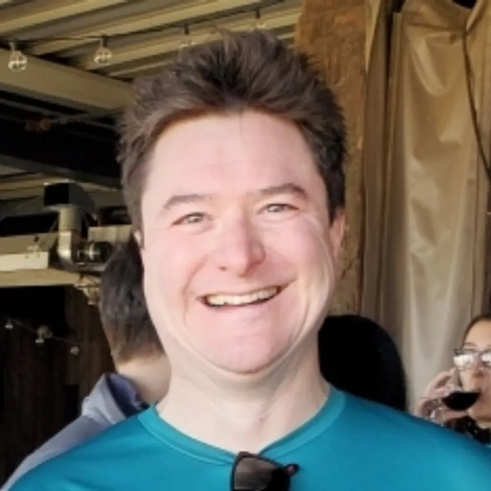 mattb.cloud's profile picture