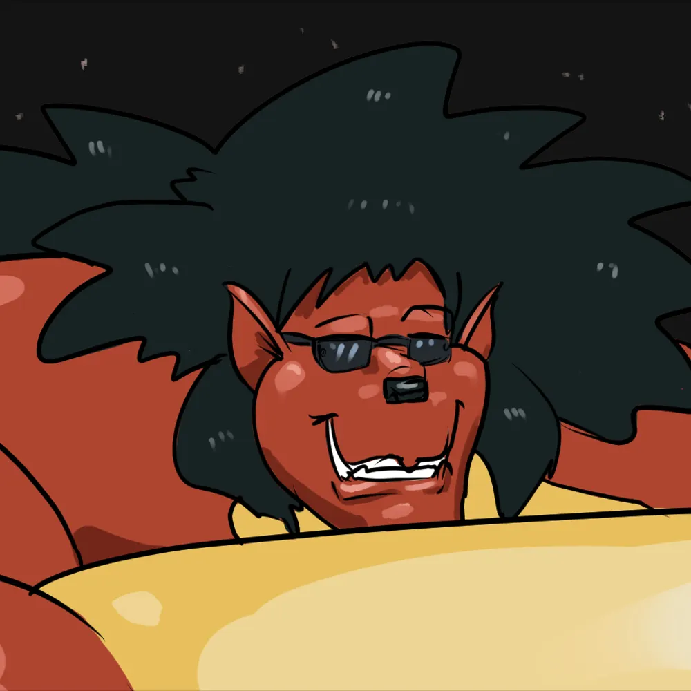 dondaz.bsky.social's profile picture