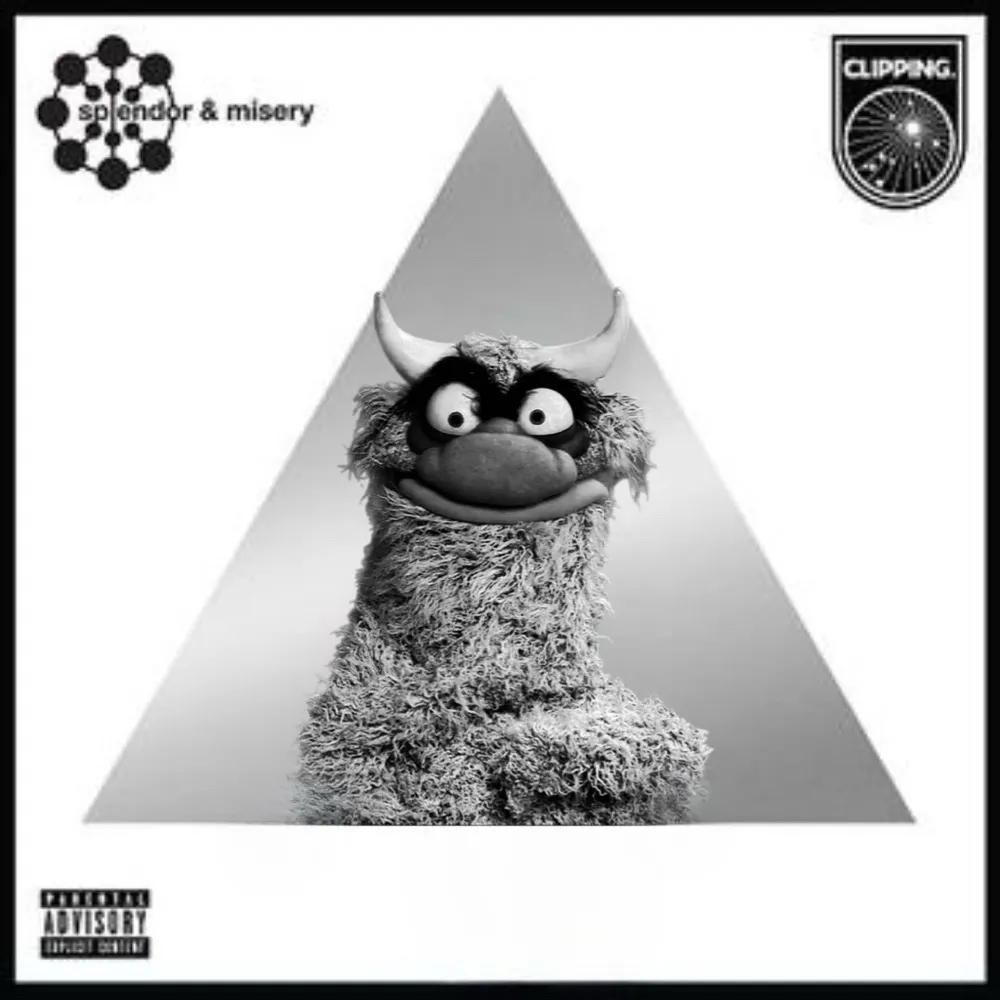 dfahnz.bsky.social's profile picture