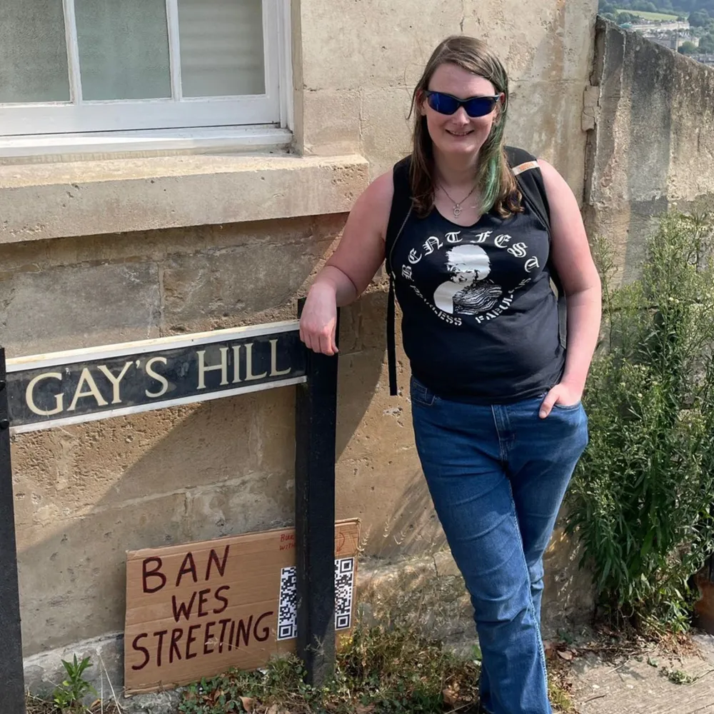 notrightruth.bsky.social's profile picture