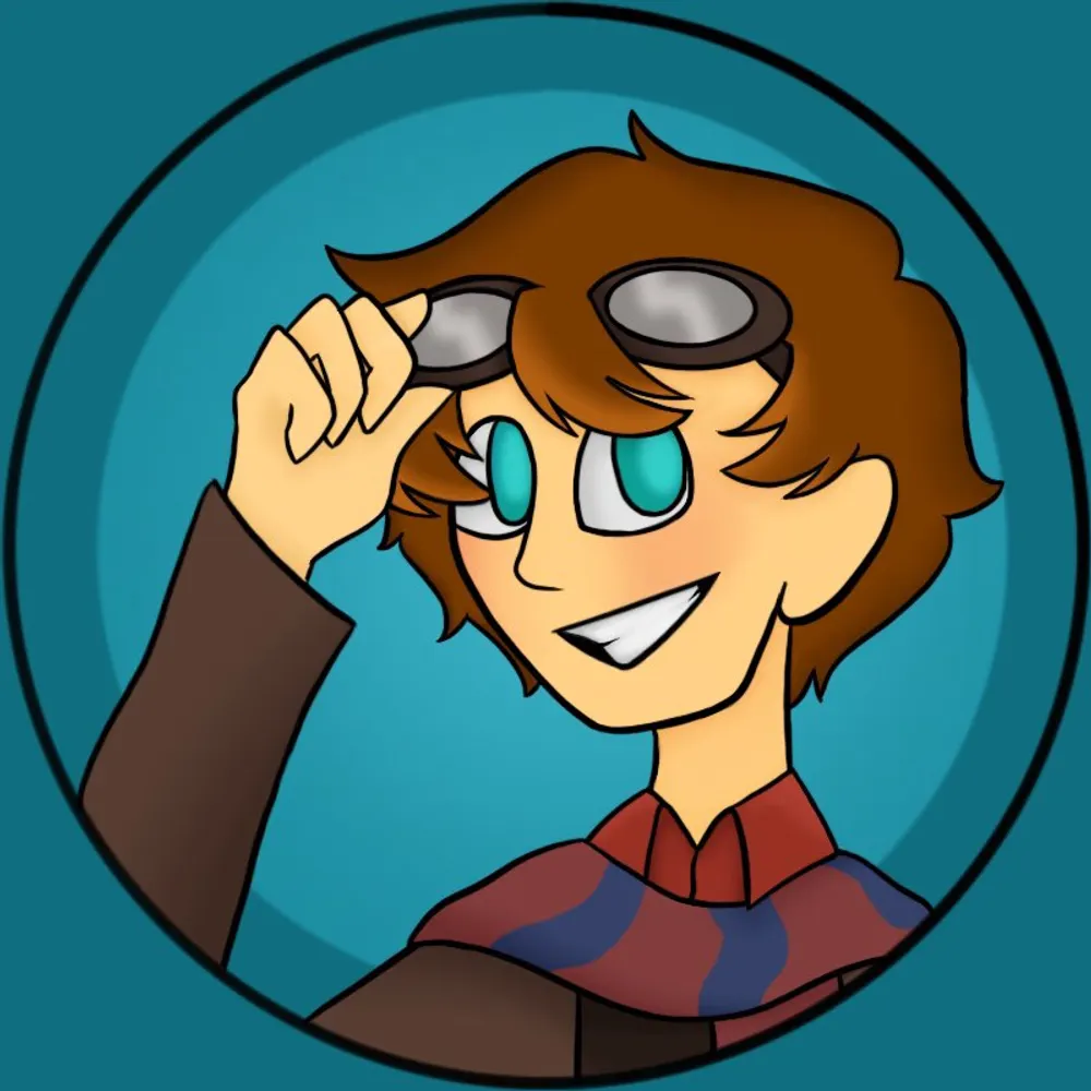 taliesin82.bsky.social's profile picture