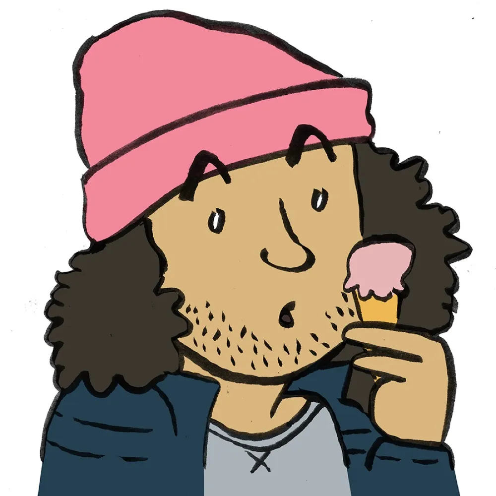 momojes.bsky.social's profile picture