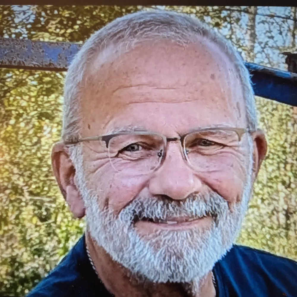 jrock52.bsky.social's profile picture