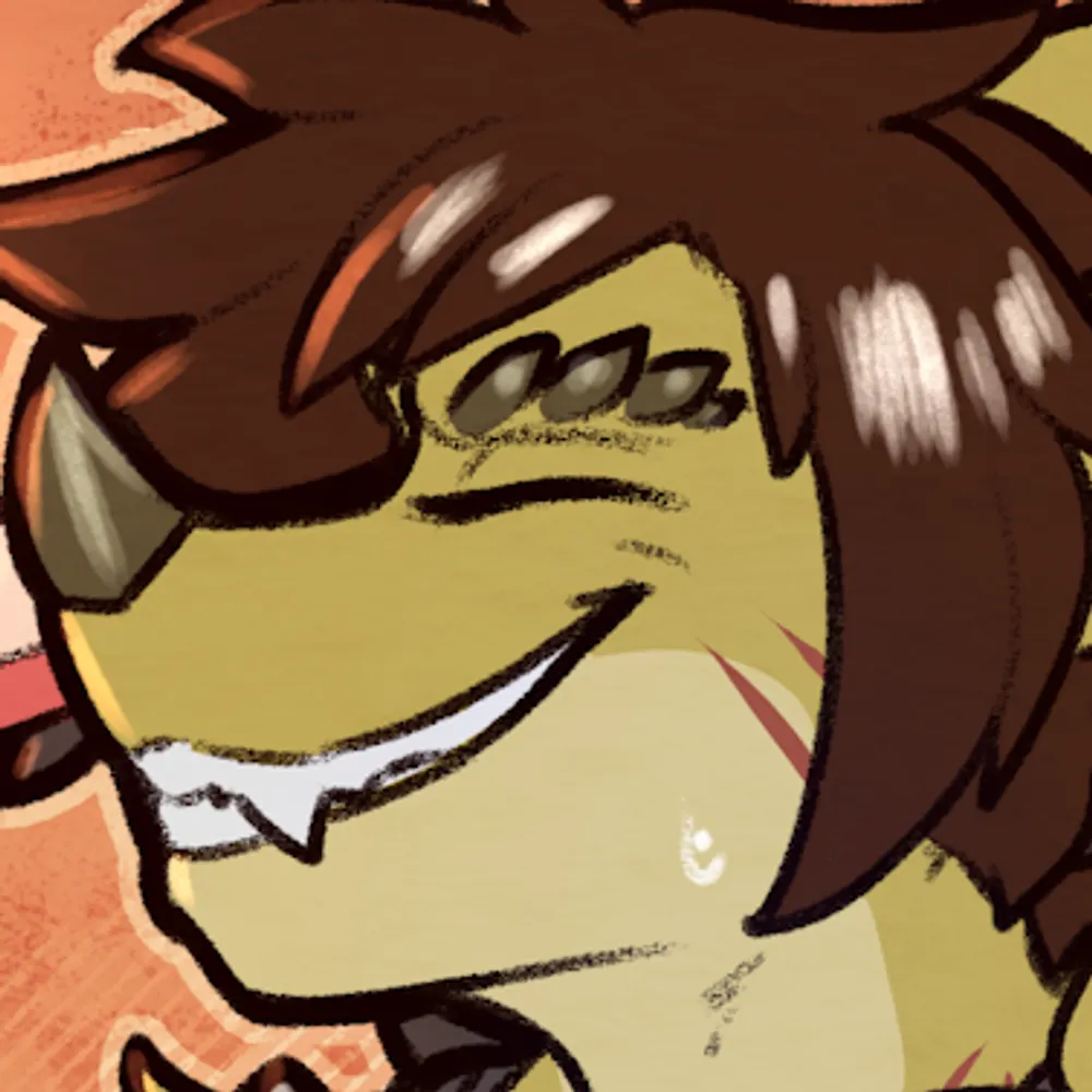 lizardorion.bsky.social's profile picture