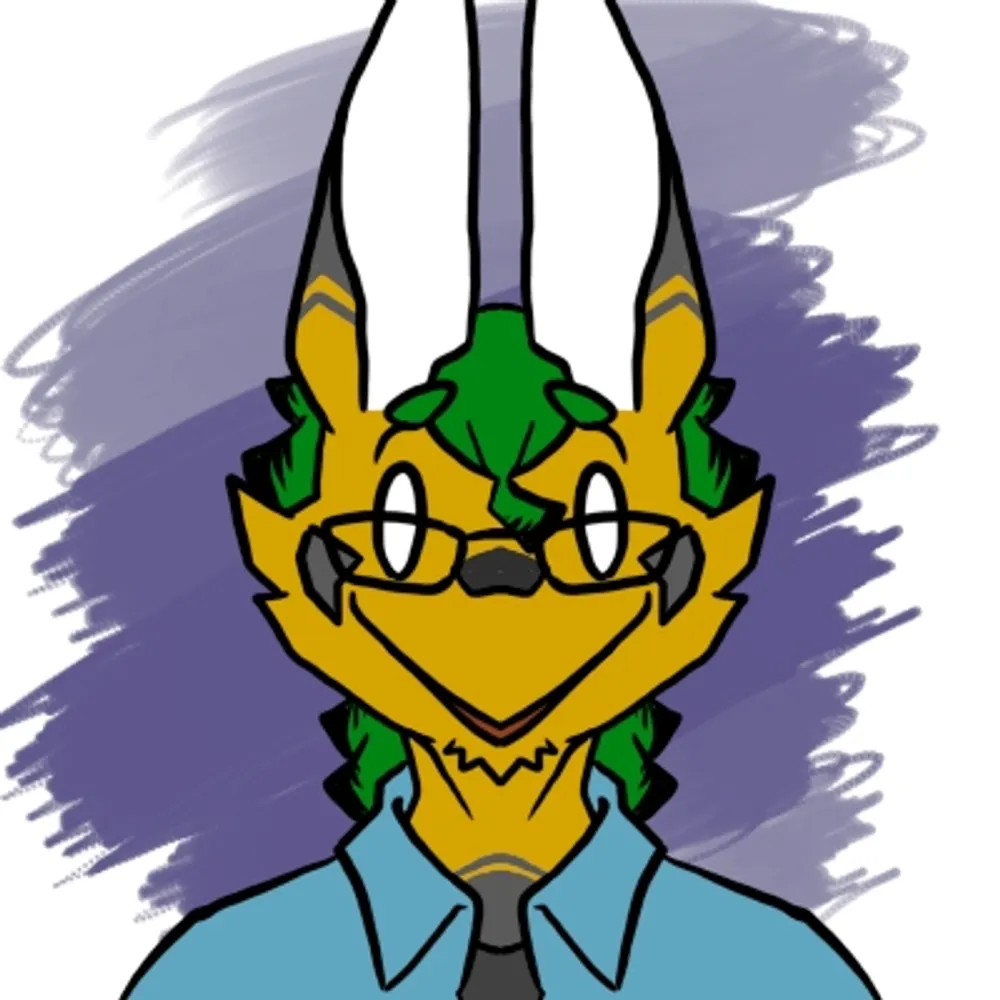 fennecwf.bsky.social's profile picture