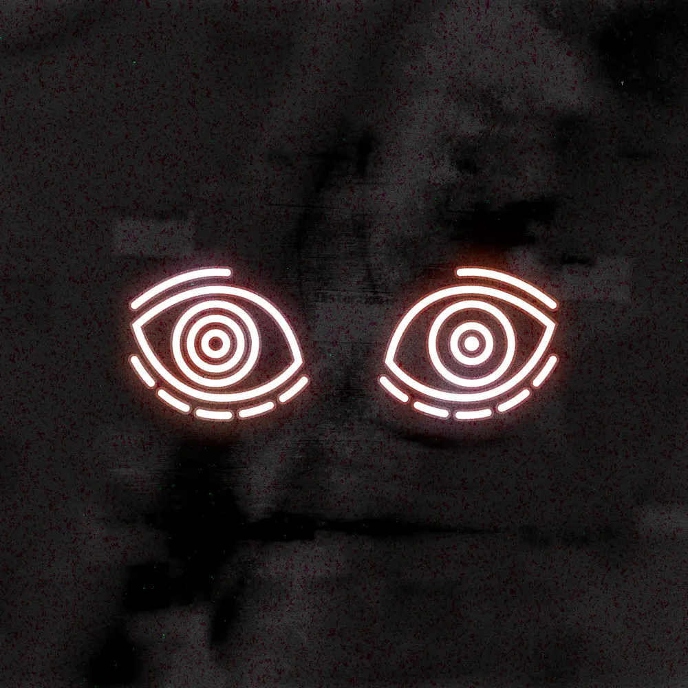 vekon.newgrounds.com's profile picture