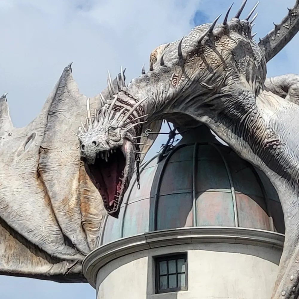 coldpluto.bsky.social's profile picture