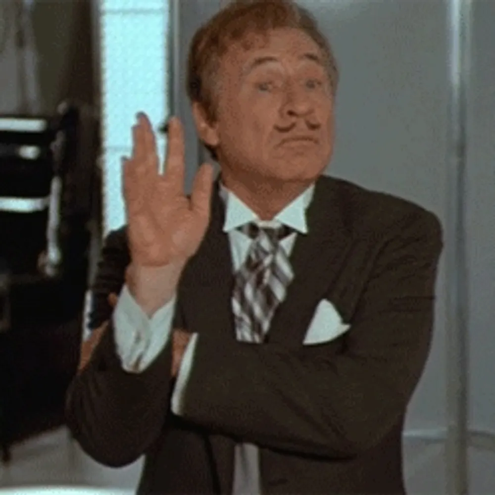 pseudonymble.bsky.social's profile picture