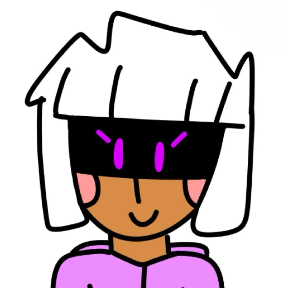 monipaws.bsky.social's profile picture