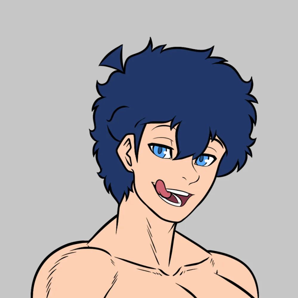 leriroryder07.bsky.social's profile picture