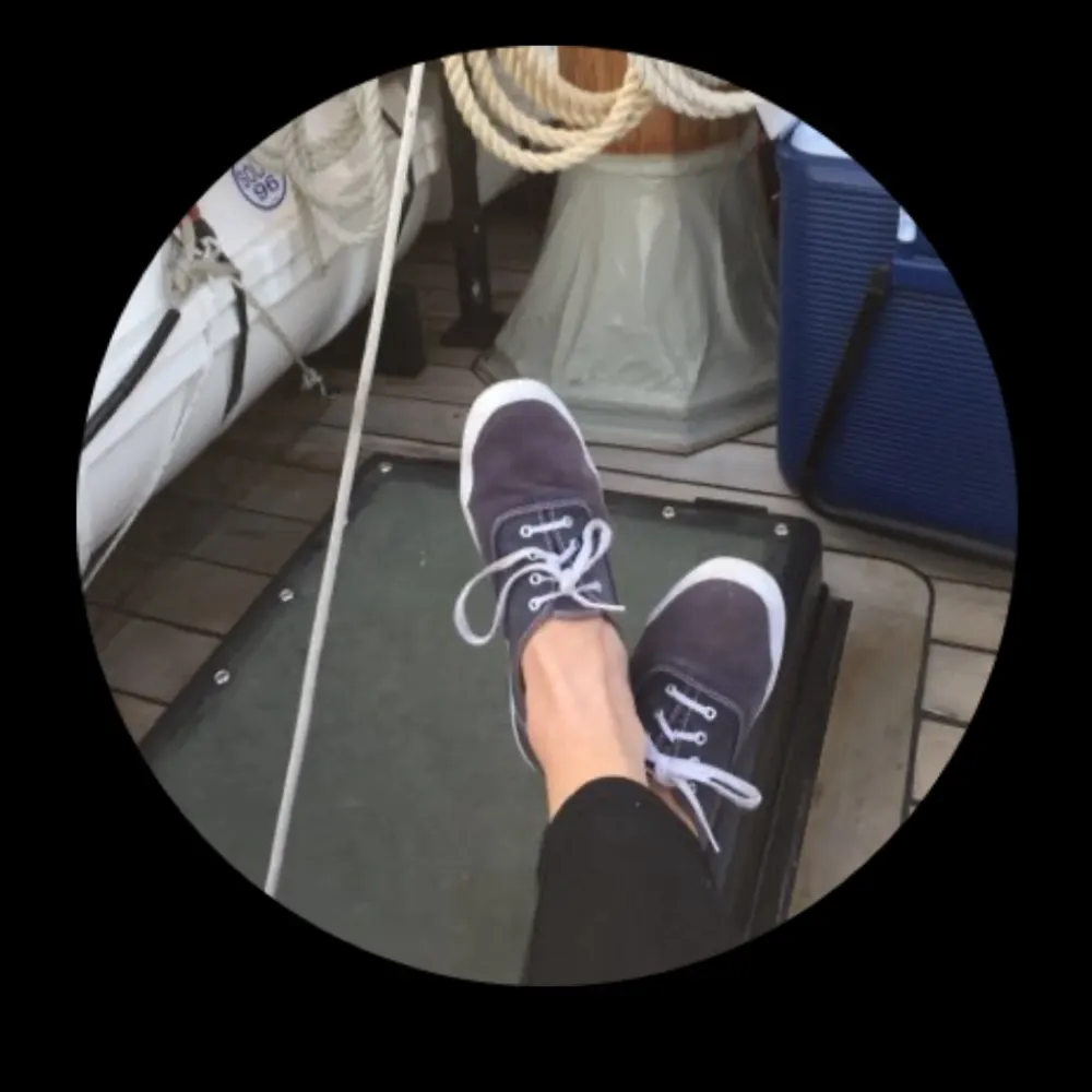 kmckmom.bsky.social's profile picture