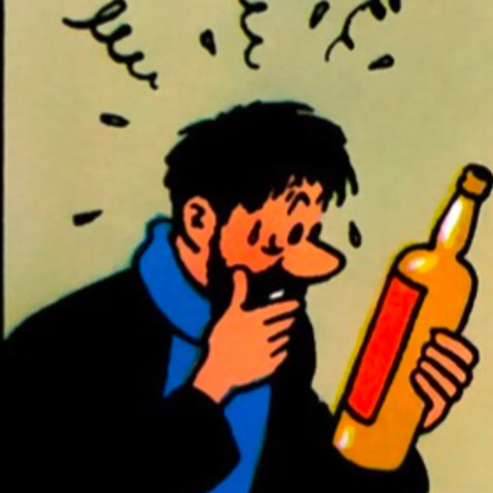 jindre.bsky.social's profile picture