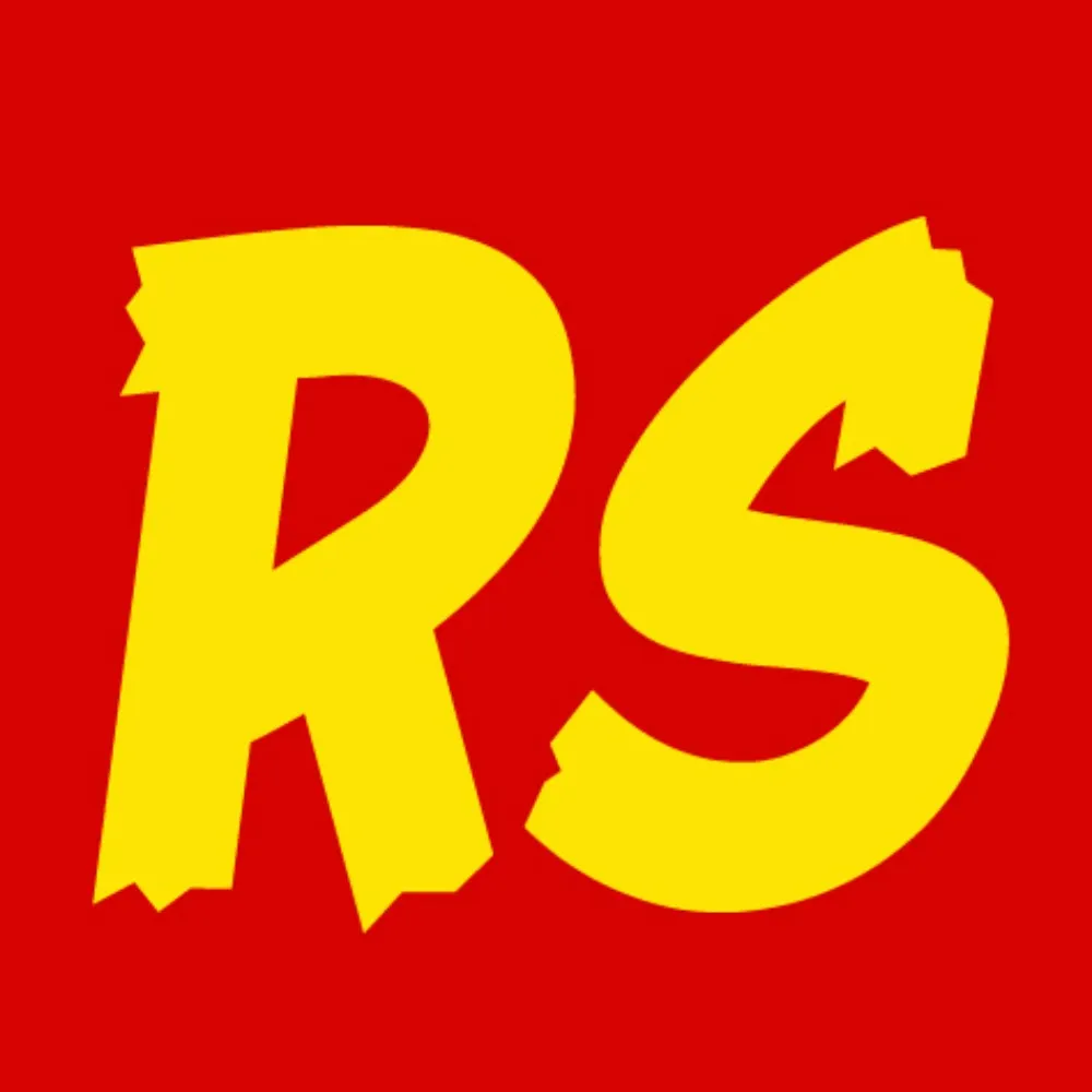 rustyshackles.bsky.social's profile picture