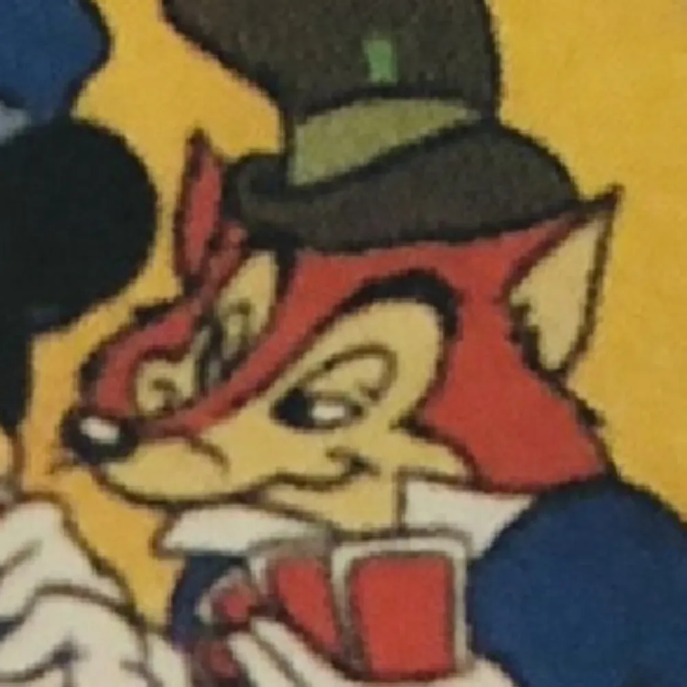 a-side.bsky.social's profile picture