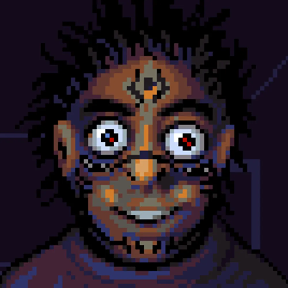 mugencc.bsky.social's profile picture