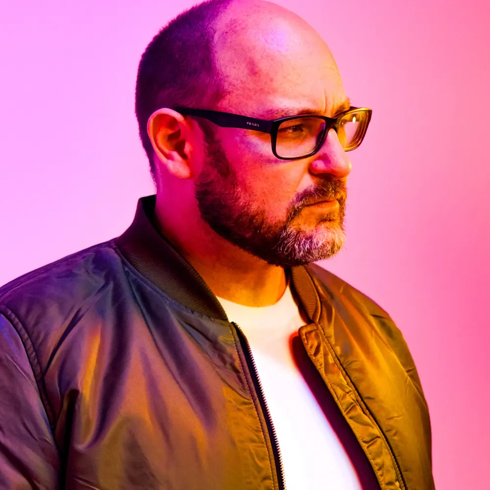 agoldman.bsky.social's profile picture