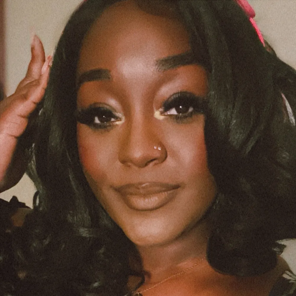 msashrocks.com's profile picture