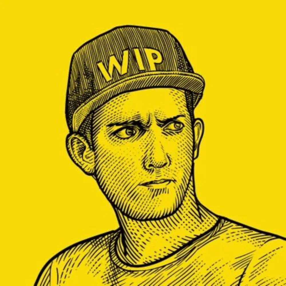 marckohlbrugge.com's profile picture