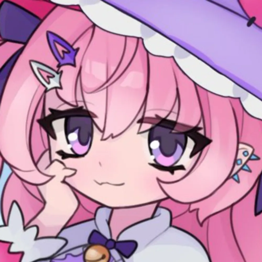 sachichuu.bsky.social's profile picture