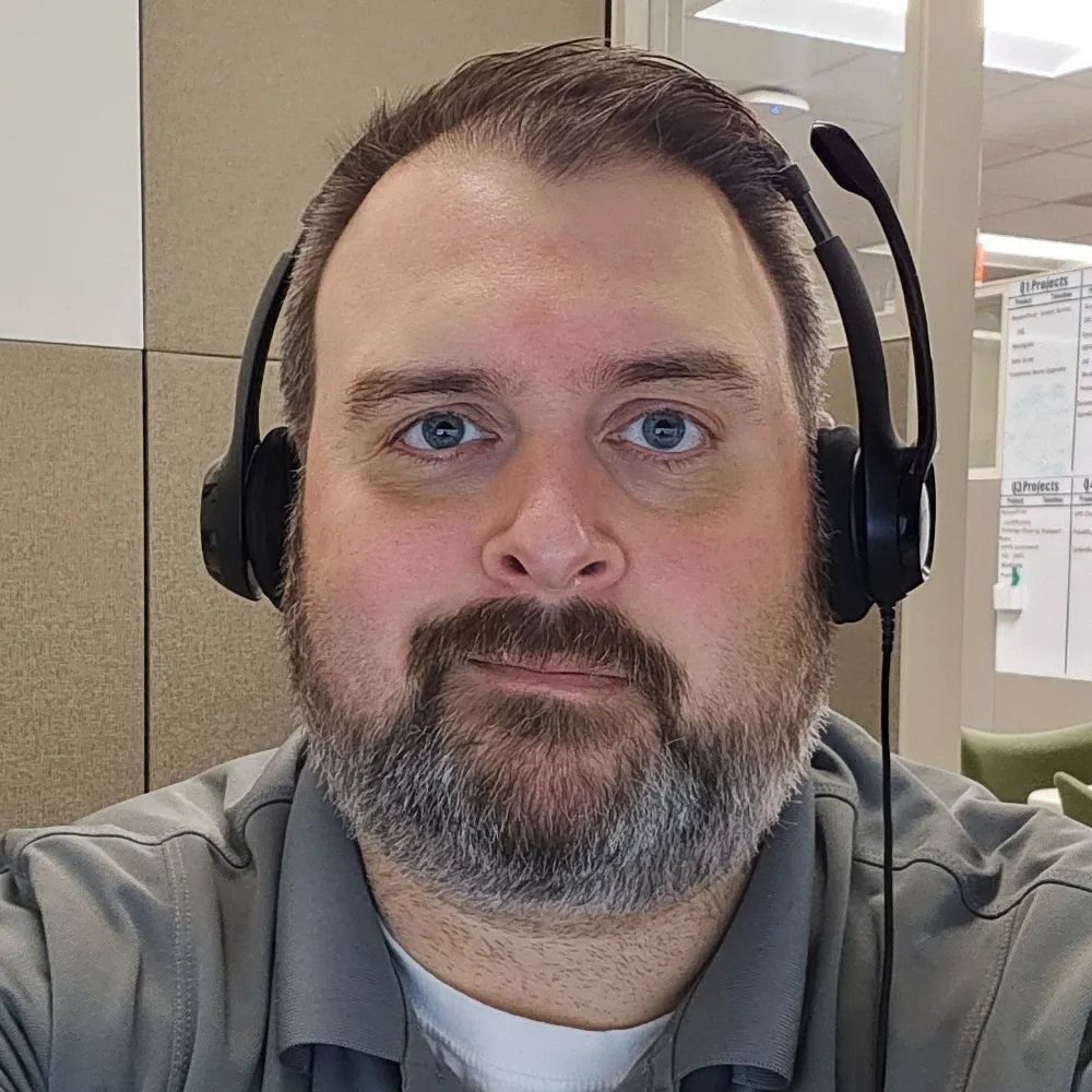 jawabreaker.bsky.social's profile picture