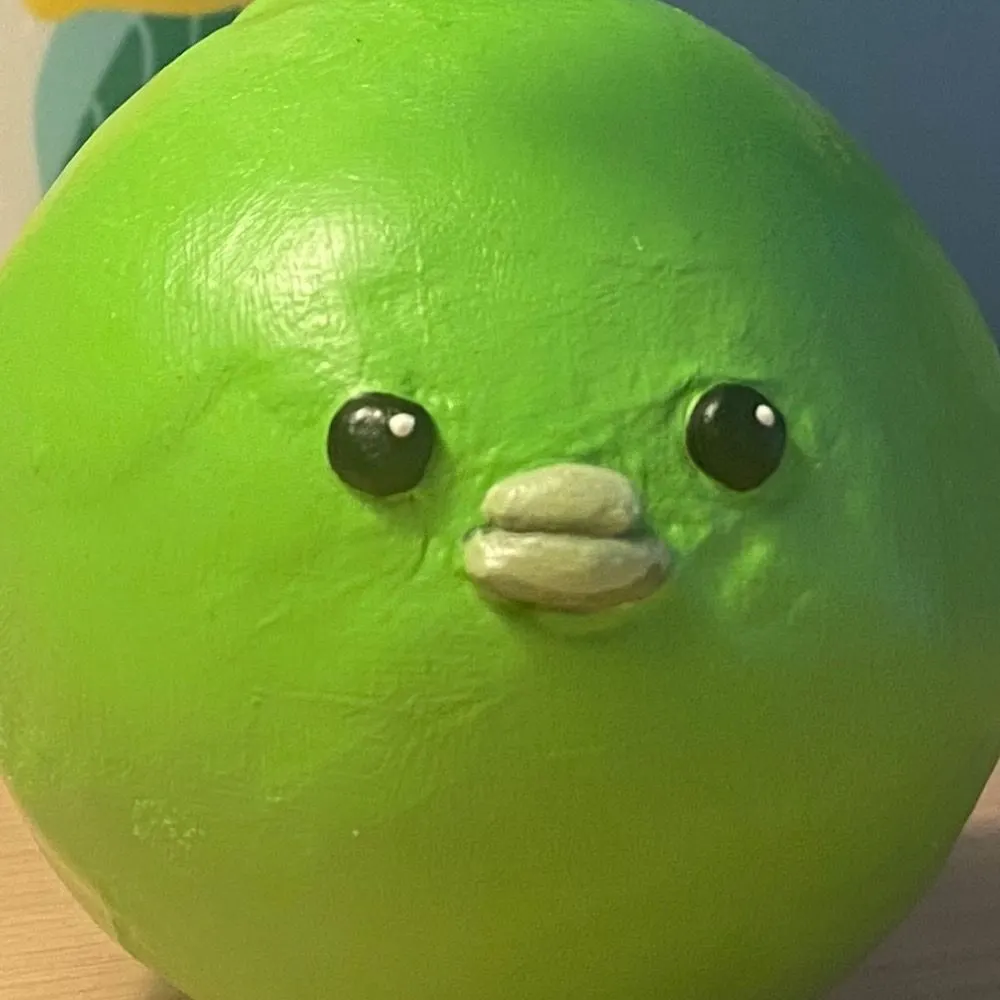 hospitalvespers.bsky.social's profile picture