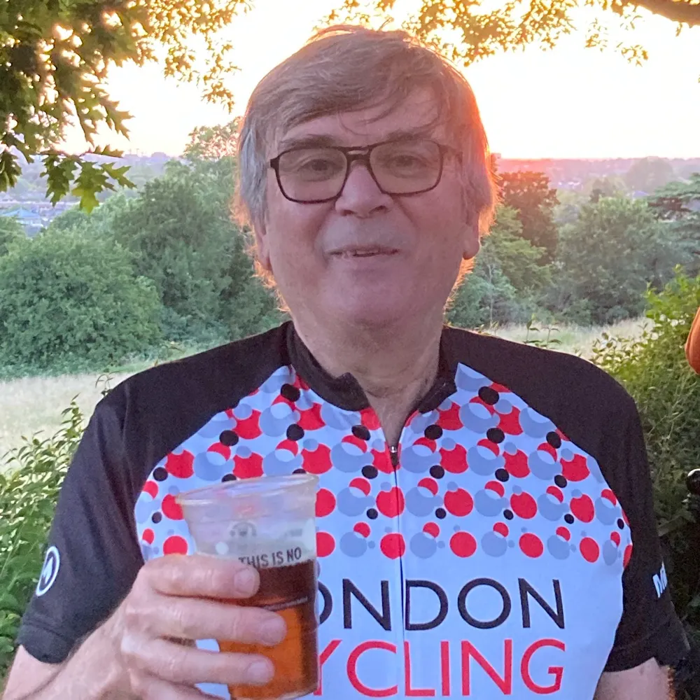 cycleoptic.bsky.social's profile picture