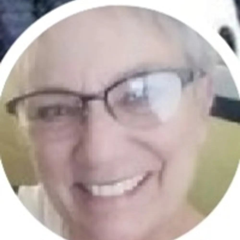 walkingumchewer.bsky.social's profile picture