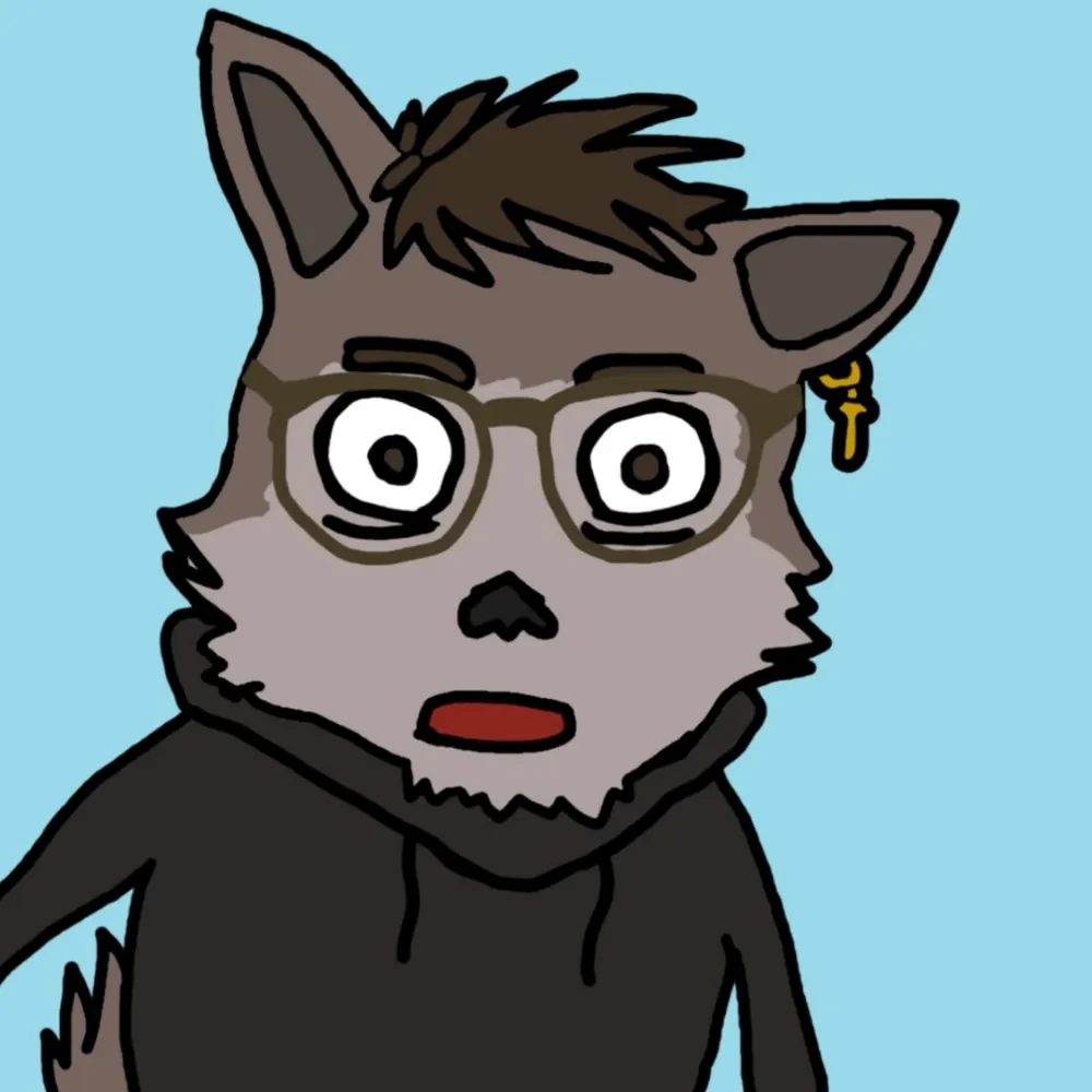 brigandbandit.bsky.social's profile picture