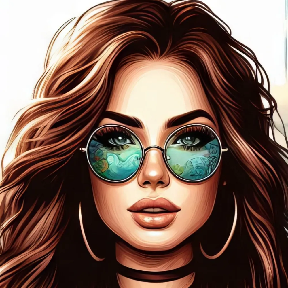 schasse60.bsky.social's profile picture