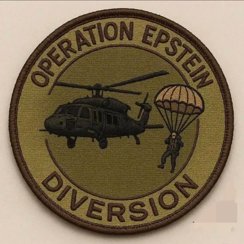 deepstatesat.bsky.social's profile picture