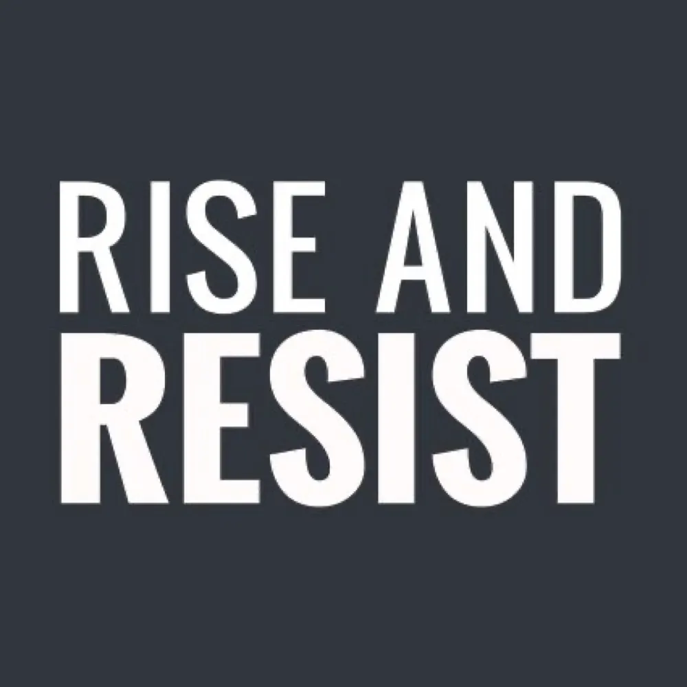 konabec.sheshed.rocks's profile picture