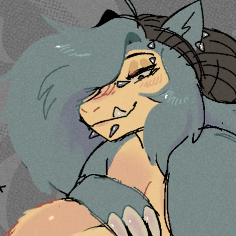 snailerpark.bsky.social's profile picture