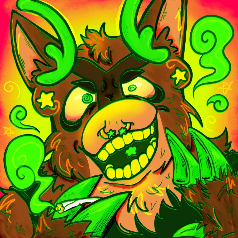 pavlovforgoths.com's profile picture