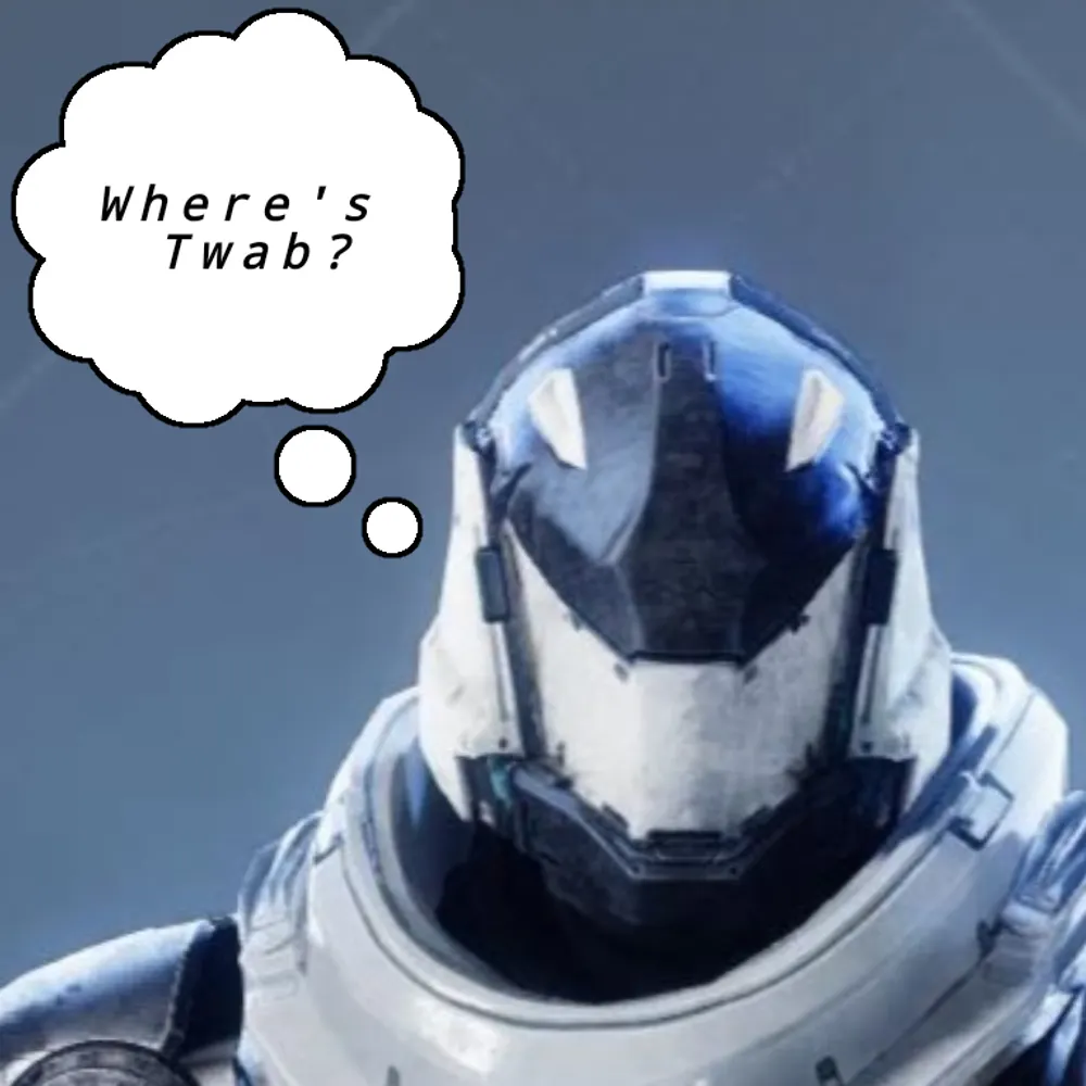 bison-5.bsky.social's profile picture