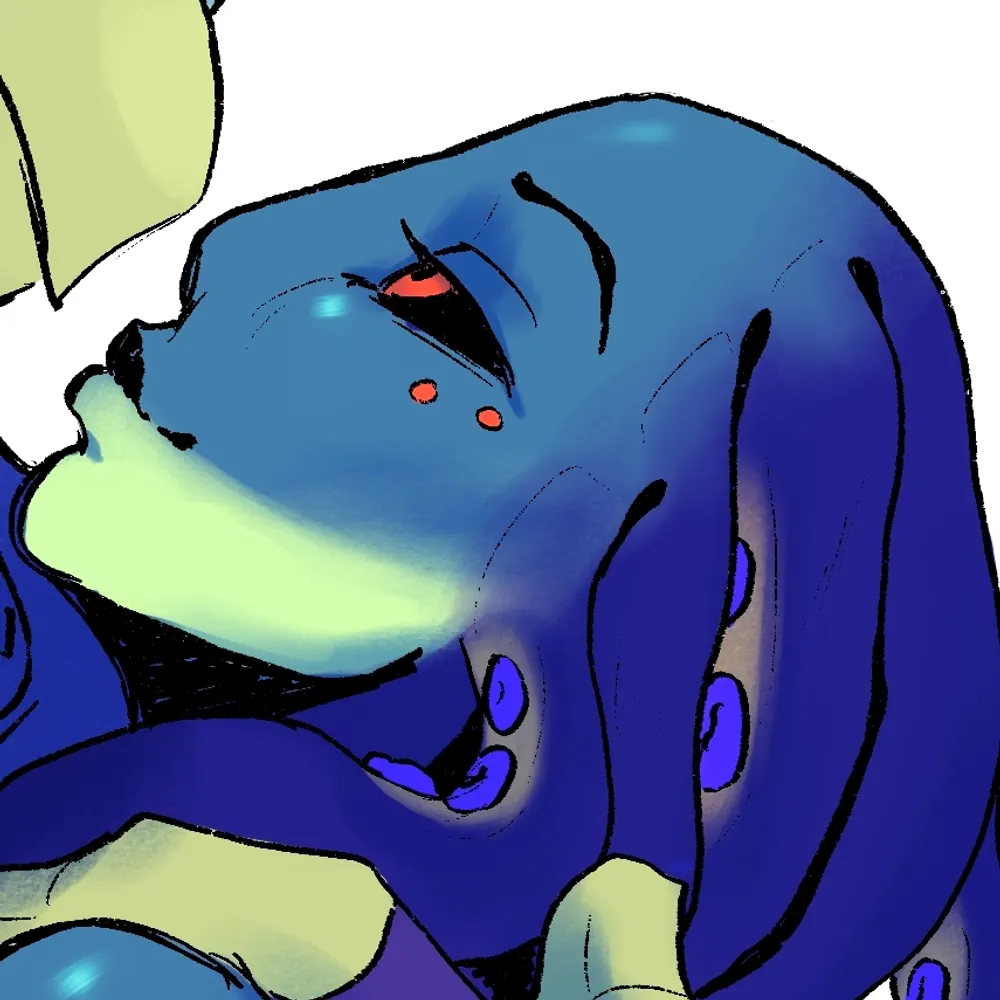 l-birdie.bsky.social's profile picture