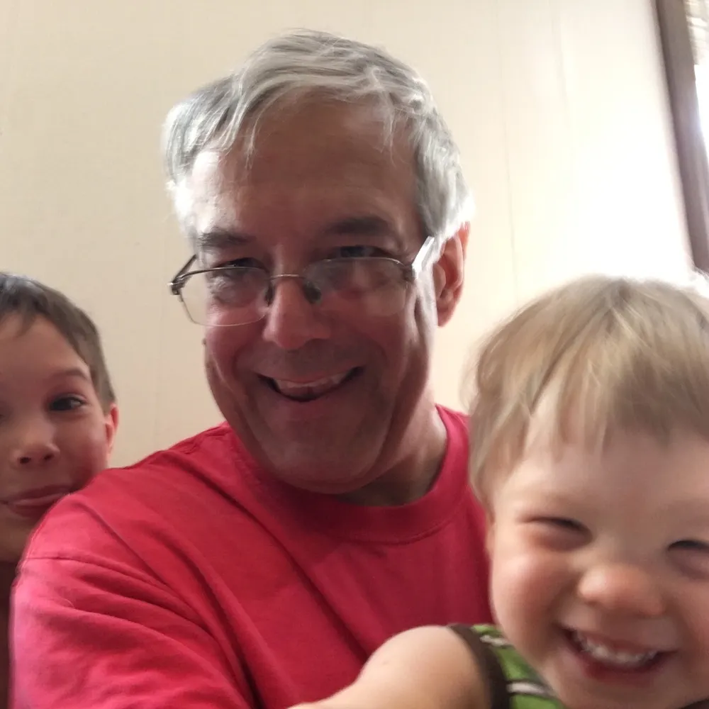 farfetched58.bsky.social's profile picture