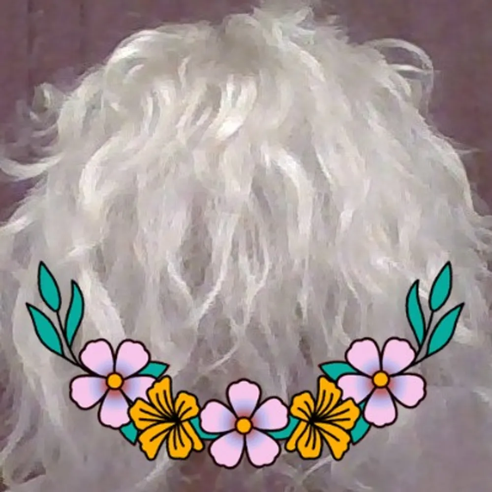 debbiecvinette.bsky.social's profile picture