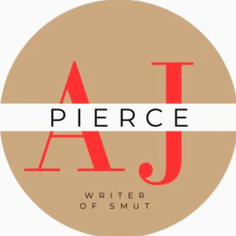 antonjpierce.bsky.social's profile picture