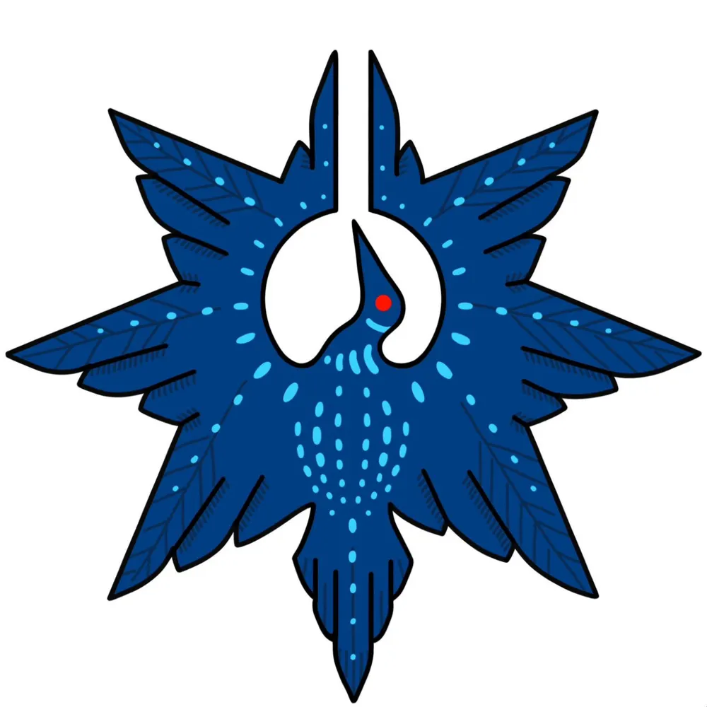 ohmreitor.bsky.social's profile picture