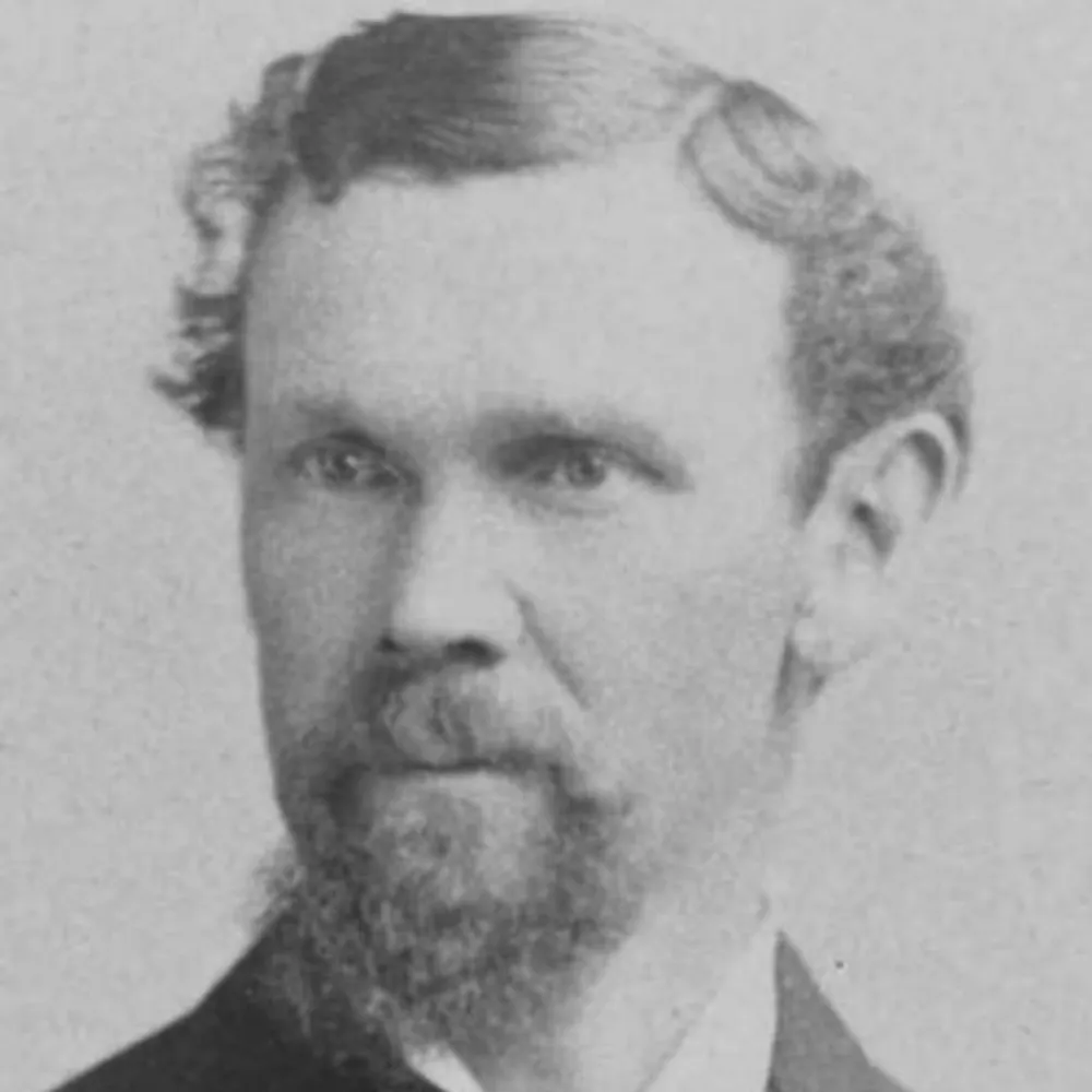 kdonhoops.com's profile picture