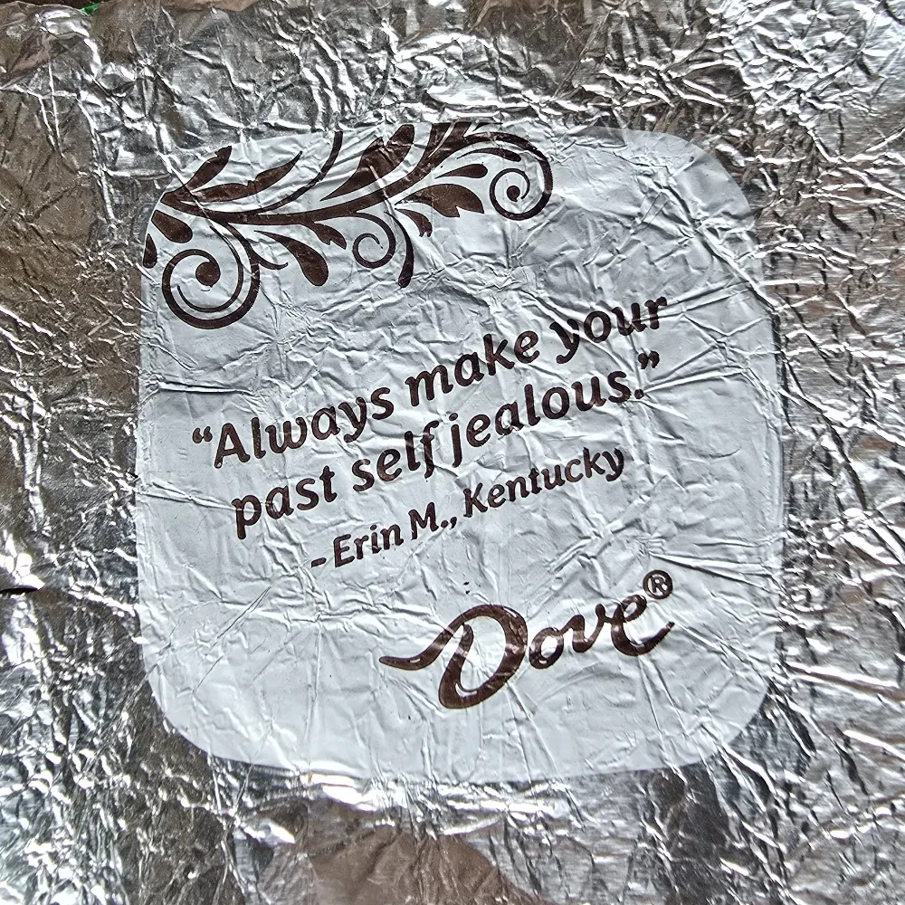 marcethefarce68.bsky.social's profile picture