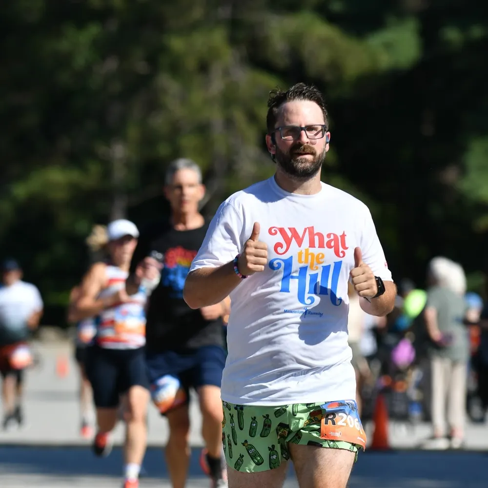 crumblsucks.wyattswickedgoods.com's profile picture